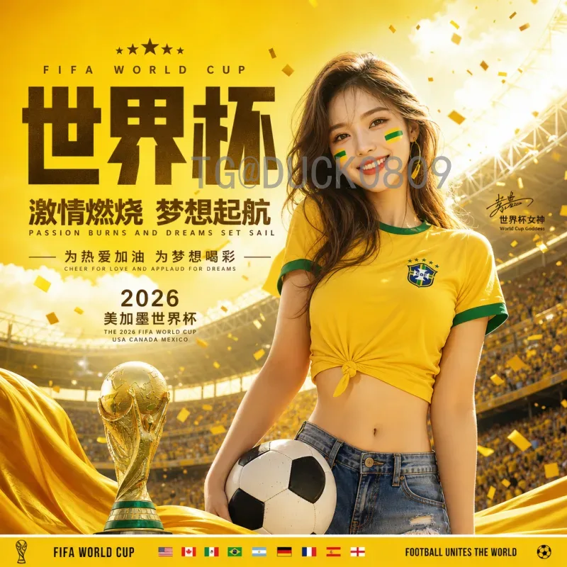 官方2026国际足联世界杯开幕式门票购买全攻略：从注册到支付的完整指南