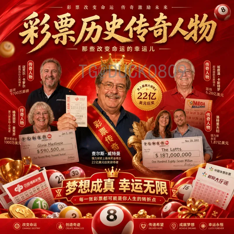 2026年国际足联世界杯分组结果预测：扩军48队的新格局与种子队悬念