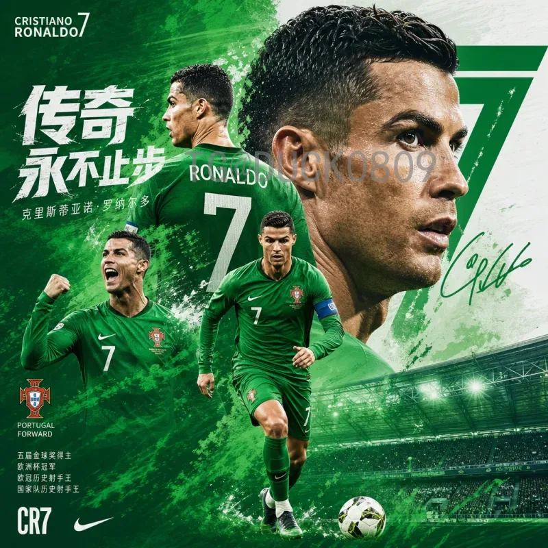 法国对瑞典：经典对决背后的历史与战术分析