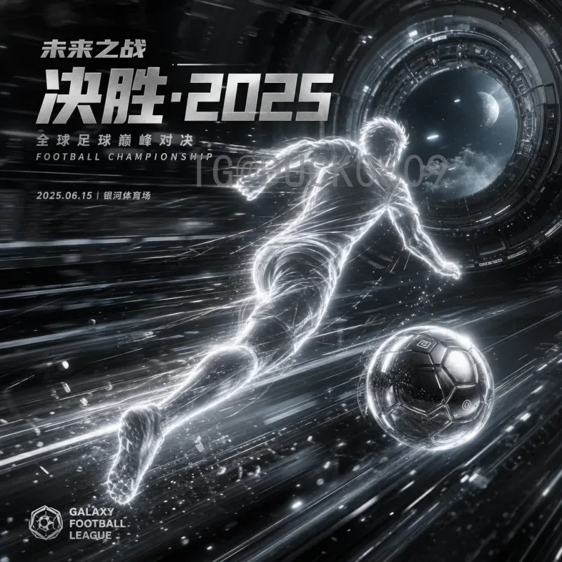 官方视角下的2026年世界杯国足分析：出线前景与关键挑战
