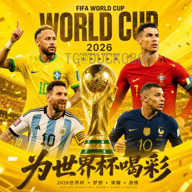 完整2026年世界杯开幕式门票购买指南：获取一生一次的观赛体验