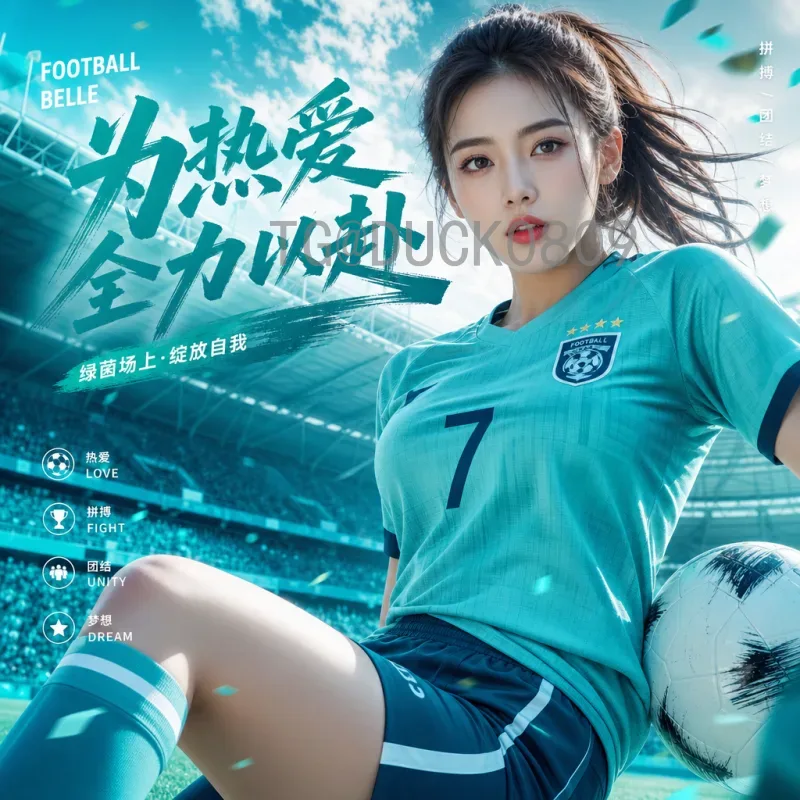 2026世界杯钢铁侠科技：未来足球的智能革命与赛场创新